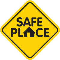 Safe Place